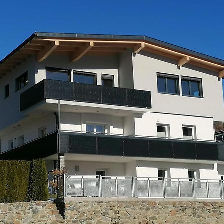 Ferienhaus Sporer Изельсберг Экстерьер фото