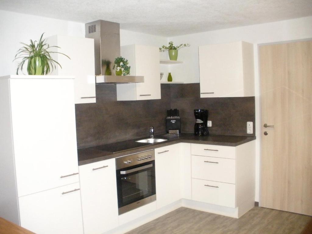 Ferienhaus Sporer Изельсберг Номер фото